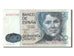 Banconote, Spagna, 500 Pesetas, 1979, 1979-10-23, BB+