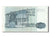 Banconote, Spagna, 500 Pesetas, 1979, 1979-10-23, BB+