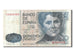 Banknote, Spain, 500 Pesetas, 1979, 1979-10-23, EF(40-45)