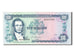 Jamaica, 10 Dollars, 1991, KM #71d, 1991-05-01, UNC(65-70), DG337246