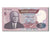 Banknote, Tunisia, 5 Dinars, 1983, 1983-11-03, AU(55-58)