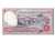 Banknote, Tunisia, 5 Dinars, 1983, 1983-11-03, AU(55-58)