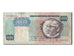 Banknote, Angola, 1000 Kwanzas, 1984, 1984-01-07, VF(30-35)