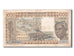 Senegal, 1000 Francs, 1985, EF(40-45), K 833861 J. 011