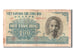 Viet Nam, 100 D<ox>ng, 1951, KM #62a, VF(20-25), AB 74694852