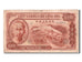 Viet Nam, 1000 D<ox>ng, 1951, KM #65a, VF(20-25), AB 0830445