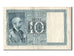 Italia, 10 Lire, 1935, 1935-06-18, BB