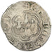 FRANCE, Blanc, Nantes, EF(40-45), Silver, Boudeau #113, 2.96
