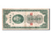 China, 20 Customs Gold Units, 1930, KM #328, EF(40-45), ZH016003