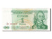 Banconote, Transnistria, 10 Rublei, 1994, FDS