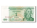 Banconote, Transnistria, 10 Rublei, 1994, FDS