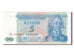 Geldschein, Transnistrien, 5 Rublei, 1994, UNZ