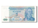 Banknot, Transnistria, 5 Rublei, 1994, UNC(65-70)