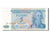 Banknote, Transnistria, 5 Rublei, 1994, UNC(65-70)