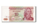 Transnistria, 10 Rublei, 1994, KM #18, UNC(63), AB 2162612