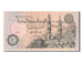 Banknote, Egypt, 50 Piastres, UNC(65-70)