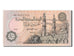 Banknot, Egipt, 50 Piastres, UNC(65-70)