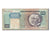 Banknote, Angola, 1000 Kwanzas, 1984, 1984-01-07, VF(30-35)