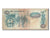 Banknote, Angola, 1000 Kwanzas, 1984, 1984-01-07, VF(30-35)