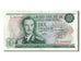 Luxembourg, 10 Francs, 1967, KM #53a, 1967-03-20, EF(40-45), C385093