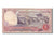 Tunisia, 5 Dinars, 1983, KM #79, 1983-11-03, VF(30-35), C/21 094606