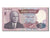 Banknote, Tunisia, 5 Dinars, 1983, 1983-11-03, EF(40-45)