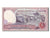 Banknote, Tunisia, 5 Dinars, 1983, 1983-11-03, EF(40-45)