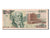 Banconote, Messico, 2000 Pesos, 1987, BB
