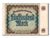 Biljet, Duitsland, 5000 Mark, 1922, 1922-12-02, TTB+