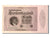 Geldschein, Deutschland, 100,000 Mark, 1923, 1923-02-01, VZ