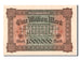 Banknote, Germany, 1 Million Mark, 1923, 1923-02-20, AU(55-58)