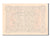 Biljet, Duitsland, 1 Million Mark, 1923, 1923-02-20, SUP