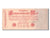 Billete, 500,000 Mark, 1923, Alemania, 1923-07-25, MBC+