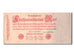 Banknot, Niemcy, 500,000 Mark, 1923, 1923-07-25, AU(50-53)