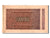 Billet, Allemagne, 1 Million Mark, 1923, 1923-07-25, SUP