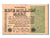 Banknote, Germany, 1 Million Mark, 1923, 1923-08-09, AU(55-58)
