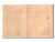 Biljet, Duitsland, 1 Million Mark, 1923, 1923-08-09, SUP