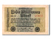 Banknote, Germany, 10 Millionen Mark, 1923, 1923-08-22, AU(55-58)