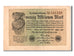 Biljet, Duitsland, 20 Millionen Mark, 1923, 1923-09-01, KM:108e, SUP