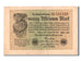 Banconote, Germania, 20 Millionen Mark, 1923, KM:108e, 1923-09-01, SPL-