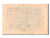 Billet, Allemagne, 20 Millionen Mark, 1923, 1923-09-01, KM:108e, SUP
