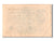 Billet, Allemagne, 20 Millionen Mark, 1923, 1923-09-01, SUP