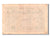 Billet, Allemagne, 50 Millionen Mark, 1923, 1923-09-01, SUP