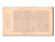 Billet, Allemagne, 500 Millionen Mark, 1923, 1923-09-01, SUP