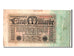 Geldschein, Deutschland, 1 Milliarde Mark, 1923, 1923-09-05, S+