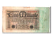 Banknote, Germany, 1 Milliarde Mark, 1923, 1923-09-05, VF(30-35)