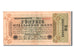 Banknote, Germany, 50 Milliarden Mark, 1923, 1923-10-10, EF(40-45)