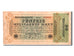Banknote, Germany, 50 Milliarden Mark, 1923, 1923-10-10, VF(30-35)
