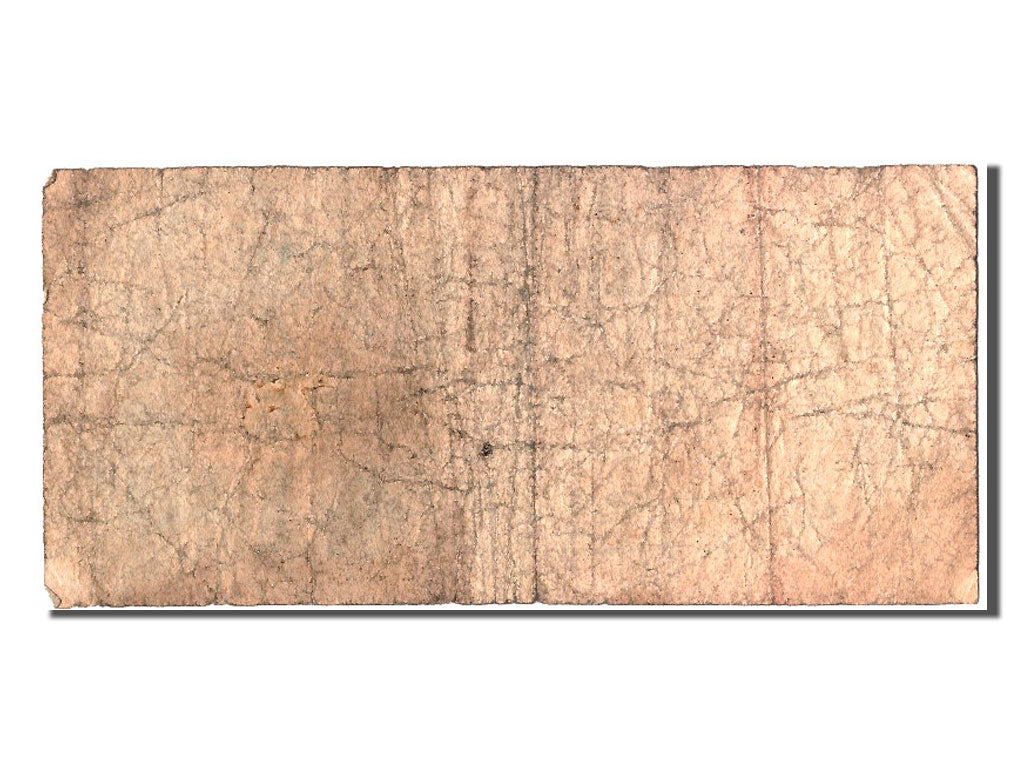 Billete, 100 Milliarden Mark, 1923, Alemania, BC