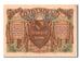 German States, 10,000 Mark, 1923, KM #S910, 1923-04-01, UNC(63), L 109943